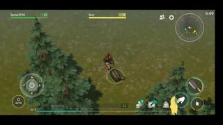 Last Day on Earth Survival Gameplay #3 | First Map Explor in Pine Bush 2019