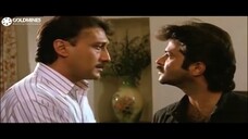 Kala Bazaar (1989) Hindi.Untouched.WEB.DL.720p.AVCx264.AAC (Superhits Bollywood