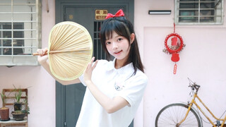 《芒种》一想到你我舅就…