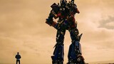 Film dan Drama|Transformers-Kenangan Berharga akan Terus Ada!