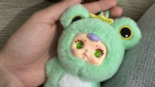 Pengkhianatan di Awan (Dubbing Indonesia)