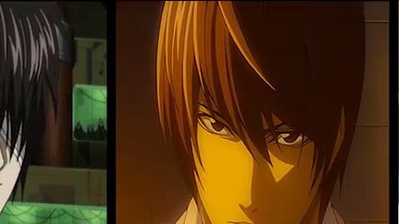 Japanese Internet poll: The most "beautiful" male characters in JUMP history!!!