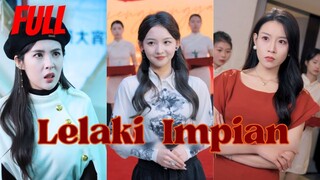 Dihina Sebagai Orang Desa... Tapi Tak Ada yang Tahu Dia Adalah Orang Terkuat!