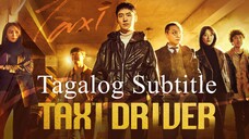 New Korean Action Drama Season 3  Episode 3 Tagalog Subtitle