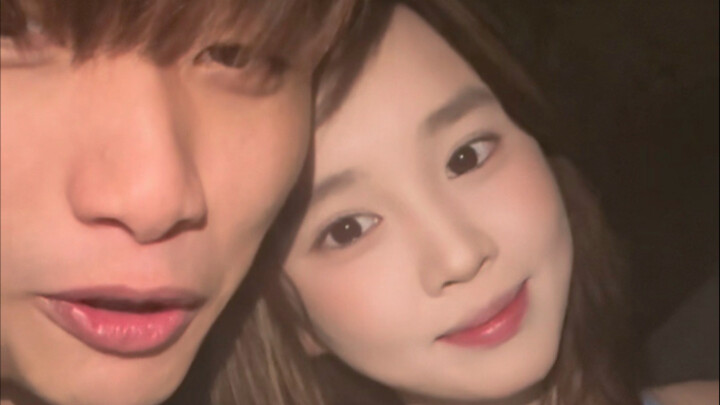 19 ใส่ชุดว่ายน้ำแล้วสวยมาก!