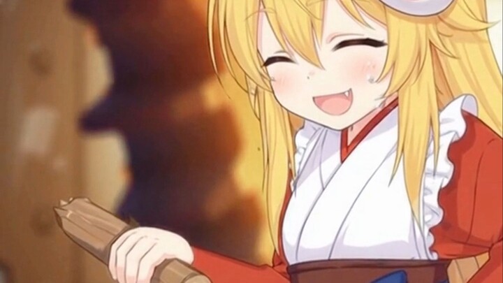 แค่ดัดก้านสูบจนหัก เราก็ไม่ต้องทำงานแล้วล่ะ