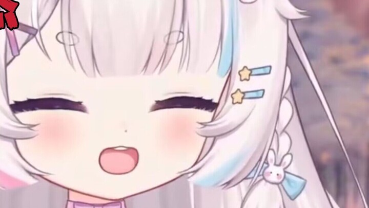 How come there is a 2g network anchor?