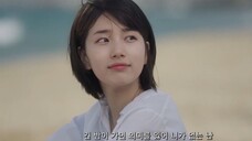 ละครเกาหลีปี 2017 เรื่อง While You Were Sleeping ost1-While You Were Sleeping-Eddy Kim (เนื้อเพลงสอง