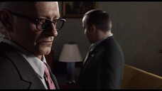 Resident evil infinite darknes episode 3 subtitle Indonesia