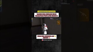 GILAAaa ‼️DiHadapkan Sama Player "SEASON 2" Di Akhir ZONA Gak Mundur