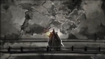 Three Kingdoms: Hero Legendaris