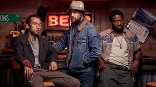 WATCH  The Devil and the Daylong Brothers 2025 - Link In The Description