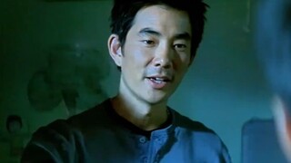 “港片里意想不到的演员阵容！”