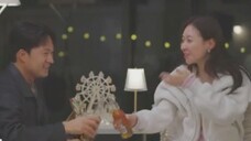 love after divorce S7 ep4