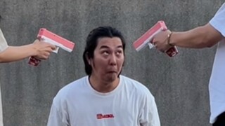 一看就会 一学就废
