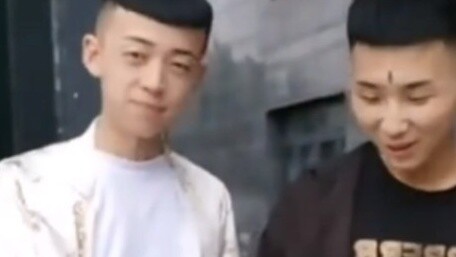 General Yu gave his soldiers kidney treasures to supplement their nutrition