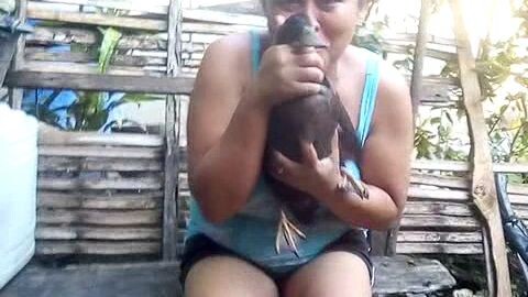 this is my patobe😍😍