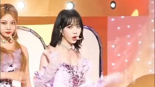 aespa - "Dreams Come True" comprehensive dance (for dance) has been mirrored
