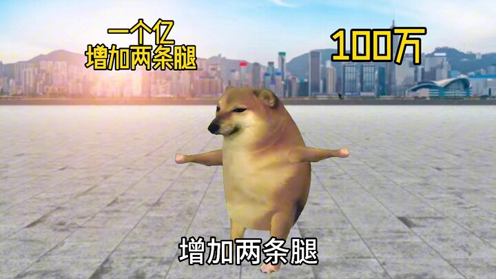 คุณจะเลือกแบบไหน?