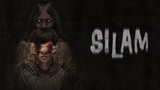 silam (2018) : from the Danur universe full movie