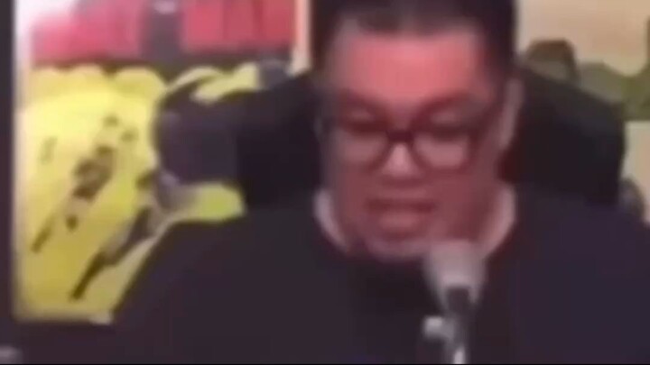 todo adentro nada afuera?