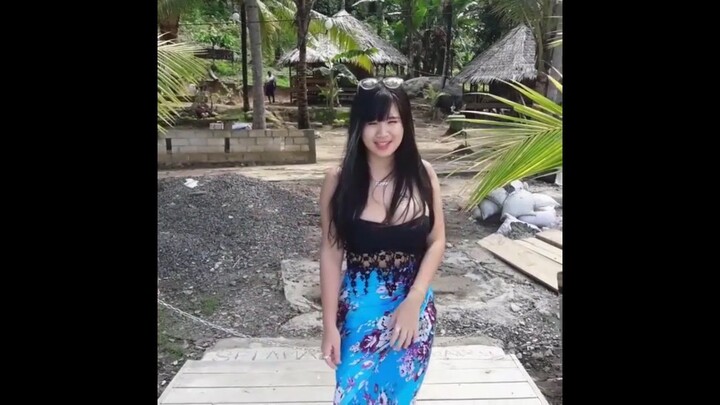 Vania Dance GEMASHEEE