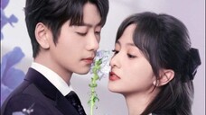 Pembohong_Dalam_Cinta,,,,E_05