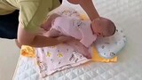 helpful videos for mommies 😊