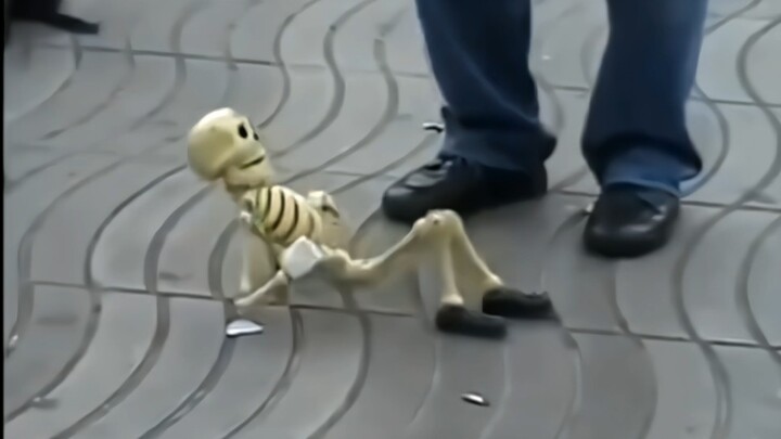 “Only for interesting souls”