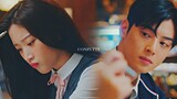 suho + jugyeong | confetti [+1x04]