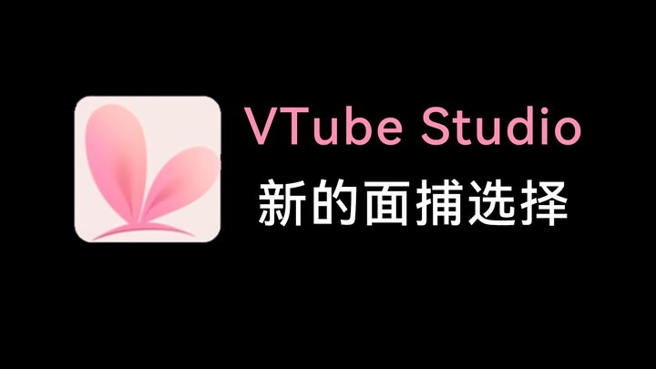 【VTS面捕】普通摄像头也能拥有细腻面捕