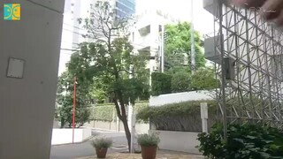 Hotaru no Hikari S01 ep 10
