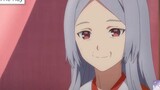 Tinh Linh Huyễn Tưởng Ký - Review Anime Seirei Gensouki - p8