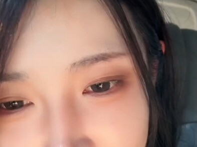 Walking & Shaking Live Stream 2025.3.11: This Is Your Very Own “Yaoyao”!