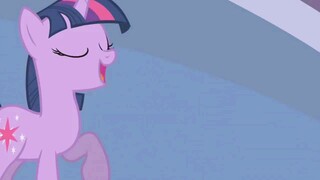 Pony Bé Nhỏ Tình Bạn Phần 1 Tập 2 Thuyết Minh