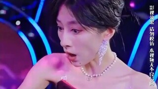 男子不断重生却难躲杀手....#生日快乐之无限循环