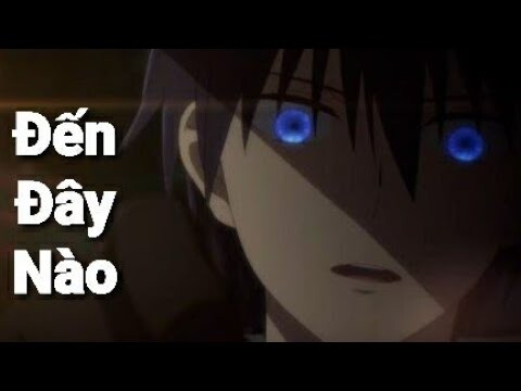 Nam Chính Là Sát Thủ Và Nhiệm Vụ Đi Làm Gia Sư Và Cái Kết Phần 1/2 - Anime Hay Nhất 2019 - Anime NHS