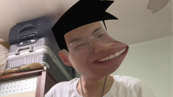 不知道坤坤看到现在为他抛头颅洒热血的小黑子们会不会感动