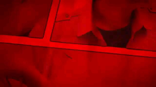 Girls bodyguard episode 13