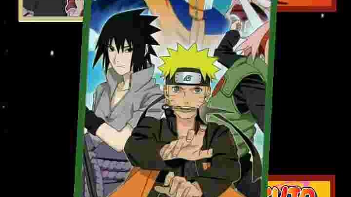 Team 7 nih 😎