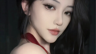 ออกแรงเล็กน้อย