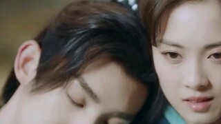 My bossy wife ep 5.