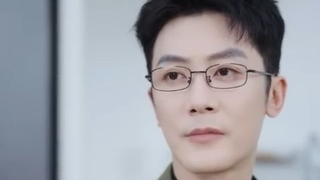 Gadis pengemis 5 tahun selamatkan CEO cacat dan diadopsi