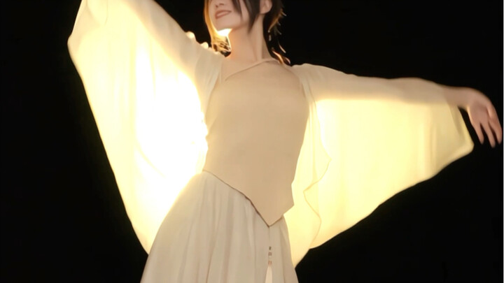 ดา ดา ดา