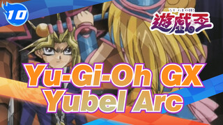 Yu-Gi-Oh Duel 25 - Yugi vs. Arcana_10