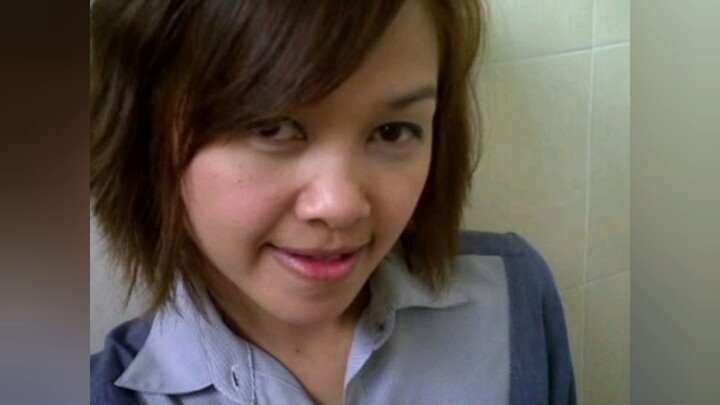 ฉันและเธอ มั่นคงเสมอทุกคนคืนแล้ววันนั้นวันนี้คลายสำพันให้มันดี [หนังสั้นแนวตลกโรแมนติก] | PJ Channel