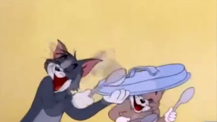 นี่คือ MV ต้นฉบับของ "Guanshan Wine"!