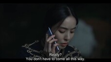 EP.05 Island (2022)