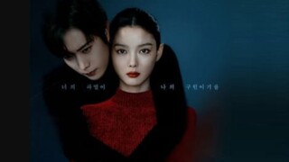 Dear X eps 5 Sub indo