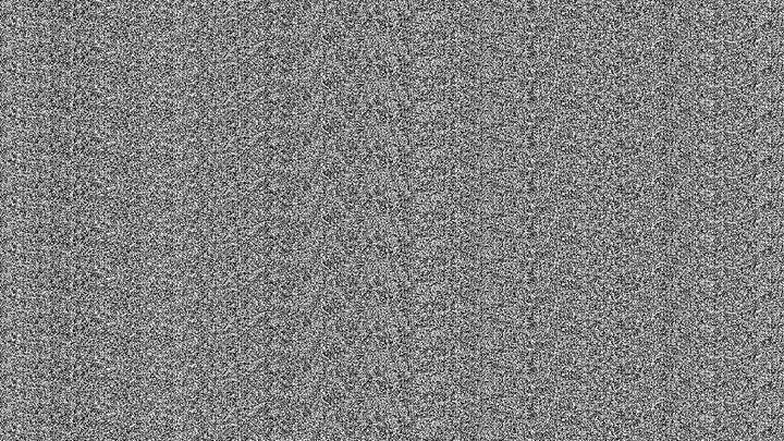 wow_signal